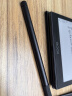 BOOX文石 Tab8C 礼盒版 7.8英寸彩色墨水屏电子书阅读器 高刷阅读办公本 电纸书电子纸 电子笔记本  实拍图