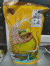 李子柒 螺蛳粉 330g*3袋（水煮型）广西柳州特产袋装方便速食米粉米线 实拍图