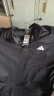 阿迪达斯 （adidas）男子 网球系列FAB POLO运动 POLP衫HR8730  A/L码 实拍图