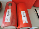 茗日红 茶叶 全芽尖正山小种红茶 武夷山特级浓香型新茶 罐装500g可送礼 实拍图