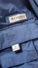 Columbia【邓刚同款】哥伦比亚情侣男女钓鱼系列UPF50防晒长袖衬衫FJ7048 469男女同款 M (175/96A) 晒单实拍图