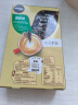 雀巢（Nestle）速溶咖啡粉1+2奶香三合一南京十元咖啡冲调饮品7条 实拍图