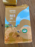 盖亚农场（Gaia Farm） 有机糙米 (五谷杂粮米粗粮 真空包装 ） 有机糙米1.25kg 晒单实拍图