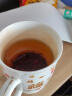 一叶香飘 特级金骏眉红茶茶叶 2025年新茶花香浓香型小袋装礼盒装送礼定制 特级金骏眉250g 实拍图