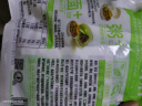 吉香居 榨菜 泡椒豇豆 即食下饭菜 泡菜咸菜酸豆角 25g*10袋 小包便携装 晒单实拍图