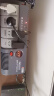 德力西电气 家用稳压器1500w 交流电压220V全自动电脑小型排插式稳压电源 1500VA 实拍图