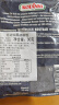 可达怡调味料奥地利 进口奥地利进口调料香料西餐烧烤牛排家用烘培原料 黑胡椒粒30g 实拍图