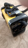 得力电焊机家用迷你焊机单电压220V 380V工业级双电压型焊机 【全套接好6米线】迷你双数显 实拍图