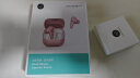 Libratone 小鸟耳机 AIR Color真无线入耳式运动蓝牙耳机适用苹果华为安卓 粉色 晒单实拍图