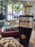 凤华年酒*2瓶 52°凤香型白酒500ml 52度 500mL 2瓶 实拍图