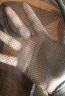 熊火 抄网2.5米加厚不锈钢可伸缩钓鱼抄网杆便携折叠网头套装钓鱼配件 晒单实拍图