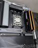 宏碁掠夺者（PREDATOR）32G(16G×2)套装 DDR5 6000频率 台式机内存条 Vesta II 炫光星舰RGB灯条(C30) 石耀黑 AI电脑配件 晒单实拍图
