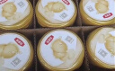 伊利金领冠 珍护 较大婴儿配方奶粉 2段 (6-12个月适用)900g*6 整箱装 实拍图