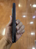 京工智造【真凯夫拉】适用华为matex5手机壳华为X5典藏版折叠屏凯夫拉碳纤维保护套超薄全包防摔男商务高档 磁吸紫气东来【后壳】超轻薄丨金属镜头圈 实拍图