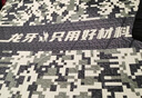 龙牙二代轻骑战术裤休闲裤男士休闲户外工装修身/直筒长裤春秋商务裤 深渊蓝（修身版） 31 165/82B（高168重125-140 实拍图