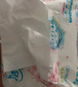 洁柔抽纸 商用200抽*3包 面巾纸大包纸抽批发餐巾纸卫生纸酒店用 实拍图