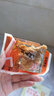朝天门福建龙岩特产长汀豆腐干甜香豆干风味办公室休闲零食小包装礼袋装 朝天门豆腐干 甜香味500gx2包（礼包装） 实拍图