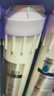 格力（GREE） 净水器滤芯WTE-PT16-3087/3X601Y/净饮一体机滤芯 WTE-PT16-3087整套滤芯 实拍图