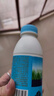 蒙牛风味酸牛奶450g原味 红枣酸奶 生牛乳 桶酸瓶装酸奶 原味8瓶（泡沫箱+冰袋） 实拍图