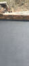 沃特浦 聚酯胶布漏水防水布丙纶布防水涂料辅材料 10公分宽50米长 晒单实拍图