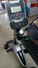 杰森（LEDONG）卧式健身车动感单车家用健身自行车 老人健身器材手脚康复训练R8 实拍图