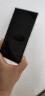 三星 SAMSUNG Galaxy S23 Ultra 2亿像素 第二代骁龙8移动平台 12GB+256GB 悠雾紫 5G游戏手机 晒单实拍图