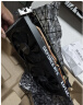 索泰（ZOTAC）GeForce RTX 2060 super 独立显卡游戏电脑图形发烧台式机 黑神话悟空 RTX 2060 Super 8G 毁灭者 实拍图