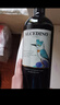 ALCEDINO智利原瓶原装进口 安第斯翠鸟赤霞珠干红葡萄酒 冬季热红酒 750ml 六支装整箱 实拍图