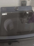 小天鹅（LittleSwan）波轮洗衣机全自动 本色蓝氧【TBM100M093DZ】水魔方龙旋风 直驱变频 冷萃银除菌1.3高洗净比10公斤 实拍图