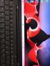 ThinkPad X1 Carbon 英特尔Evo 联想14英寸商务办公本(13代酷睿i7-1360P 16G 512G 4G 2.2K vPro) 实拍图
