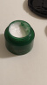 泊美胶原蛋白弹润抗皱面霜 绿钻霜(滋润型)50g 提拉紧致淡纹修护 晒单实拍图