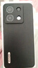 小米Redmi 红米note13Pro 5G手机超级快充双卡拍照 小米官方专卖店 子夜黑 12GB+512GB 实拍图