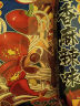 螺霸王螺蛳粉麻辣味315g袋装 广西柳州特产方便速食酸辣粉面螺狮粉米线 实拍图