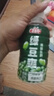 万果郎绿豆爽夏日清凉解暑绿豆汤饮料360ml一整箱解渴网红饮品瓶装夏季 绿豆爽360ml*6瓶 实拍图
