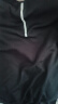迪卡侬防紫外线T恤运动速干衣男跑步打底健身长袖户外上衣4925419 晒单实拍图