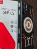 辰寅适用红魔9Pro手机壳车载磁吸9pro+新款紫铜石墨烯散热保护壳全包边防摔电竞铝合金磨砂个性潮牌男 红魔9Pro/9Pro+ 【机甲款】紫铜散热手机壳【配钢化膜】 晒单实拍图