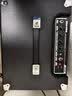 HARTKE贝斯音箱 哈克HD15/HD25/HD50 HD75 HJD150 HD500专用贝司音响 HD50(50W适合排练练习)+赠品 实拍图