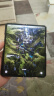 三星 SAMSUNG Galaxy Z Fold3 5G(-F9260)二手手机 折叠屏手机 99新 陨石黑 12G+512G全网通 晒单实拍图