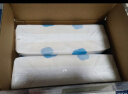 好奇 婴儿纸尿裤尿不湿 强吸收 柔软超薄 金装 XL（12-17公斤） 84片 实拍图