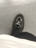 万斯（VANS）男子袜子款式 VN0A341NBLK F 实拍图