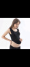 爱宝适托腹带产前孕晚期护腰带孕妇挎肩式拖腹背带生日礼物 肤色 M199 晒单实拍图