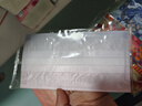 泰恩康一次性灭菌级医用口罩 莫兰迪彩色男女潮流个性口罩医用独立包装 民族蓝40只/盒 实拍图