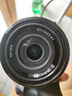 索尼(SONY) 长焦数码照相机HX60 HX400 HX50 H400 HX300 HX90二手相机索尼长焦卡片机 【准新】DSC-HX300 50倍光学变焦 实拍图
