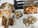 新鲜世界（Fresh World）抽真空封口机干湿两用食品真空包装机大吸力自动保鲜机家用商用 【商用升级爆款】触摸面板全球宽电压[FW3150S] 实拍图