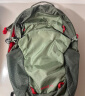 GREGORY格里高利 NANO蜂鸟系列 男女运动旅行户外通勤双肩背包18L NANO 18L-绿色 晒单实拍图