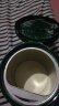 君乐宝（JUNLEBAO）乐臻3段幼儿方奶粉(12-36月龄)800g 专利opo+乳铁蛋白 实拍图
