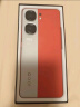 vivo iQOO Neo9 16GB+1TB 红白魂 第二代骁龙8旗舰芯 自研电竞芯片Q1 IMX920 索尼大底主摄 5G手机 实拍图