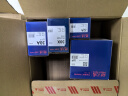 爱普生（EPSON） S015086色带架 适用LQ-1900K2/1600K2+/1600K3+1900KIIH S015086 色带架(含芯） 实拍图