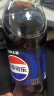 百事可乐 无糖 Pepsi  碳酸饮料 汽水可乐 大瓶装 2L*6瓶 整箱 百事出品 晒单实拍图