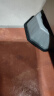 雅高 洗衣机底座通用固定脚垫 全自动滚筒防滑防震垫增高减震支架脚垫 实拍图